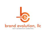 /public/logoimage/1365435529brand evolutions1.png